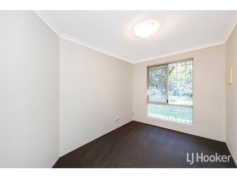 53 Touchstone Drive, Dawesville WA 6211