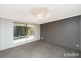 53 Touchstone Drive, Dawesville WA 6211
