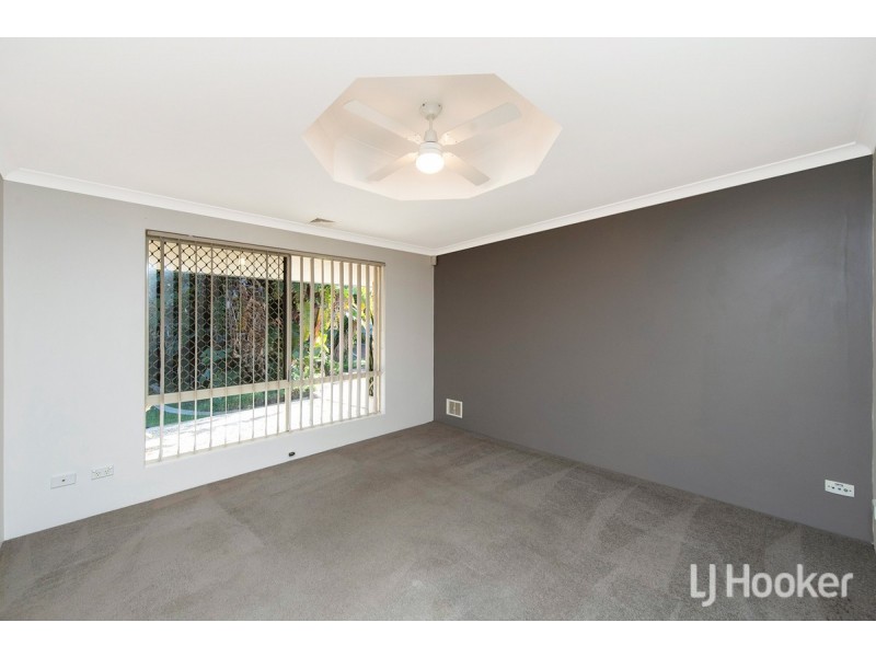 53 Touchstone Drive, Dawesville WA 6211
