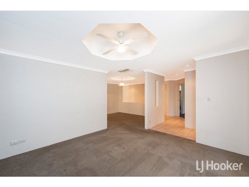53 Touchstone Drive, Dawesville WA 6211