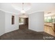 53 Touchstone Drive, Dawesville WA 6211
