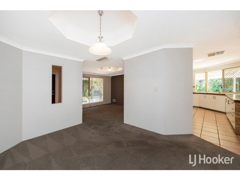 53 Touchstone Drive, Dawesville WA 6211