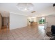 53 Touchstone Drive, Dawesville WA 6211