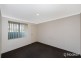 53 Touchstone Drive, Dawesville WA 6211