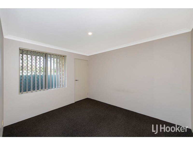 53 Touchstone Drive, Dawesville WA 6211
