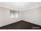 53 Touchstone Drive, Dawesville WA 6211