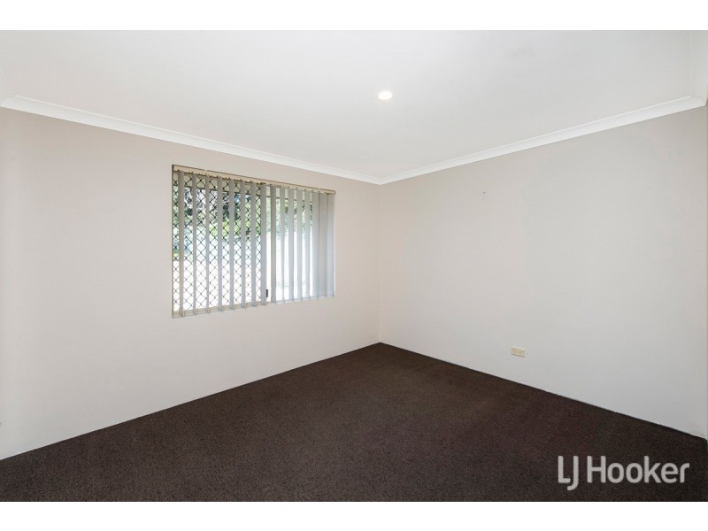 53 Touchstone Drive, Dawesville WA 6211