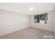 53 Touchstone Drive, Dawesville WA 6211