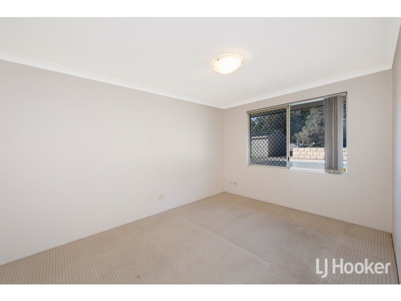53 Touchstone Drive, Dawesville WA 6211