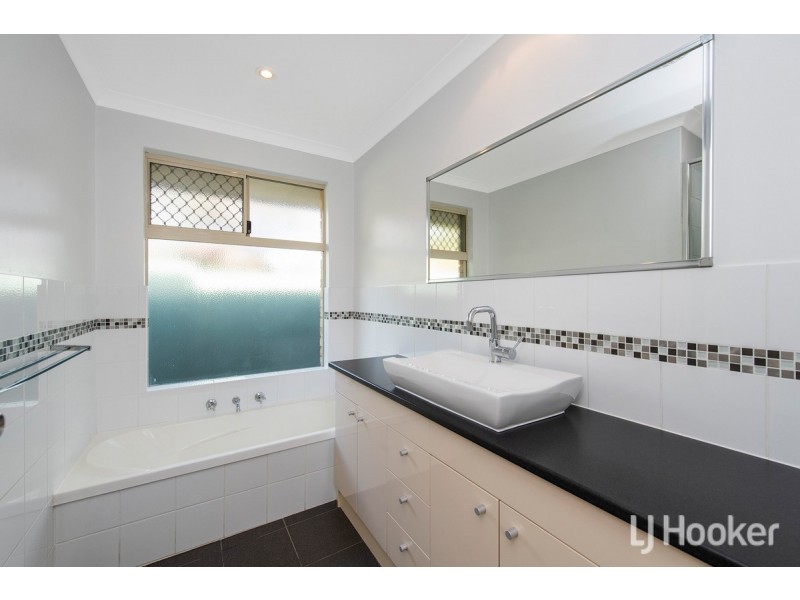 53 Touchstone Drive, Dawesville WA 6211