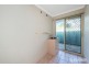 53 Touchstone Drive, Dawesville WA 6211