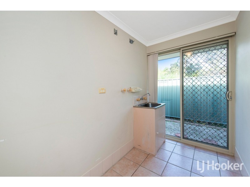 53 Touchstone Drive, Dawesville WA 6211