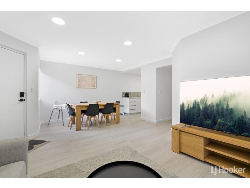 5/90 Cooper Street, Mandurah WA 6210