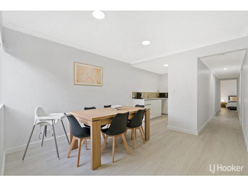 5/90 Cooper Street, Mandurah WA 6210