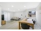 5/90 Cooper Street, Mandurah WA 6210