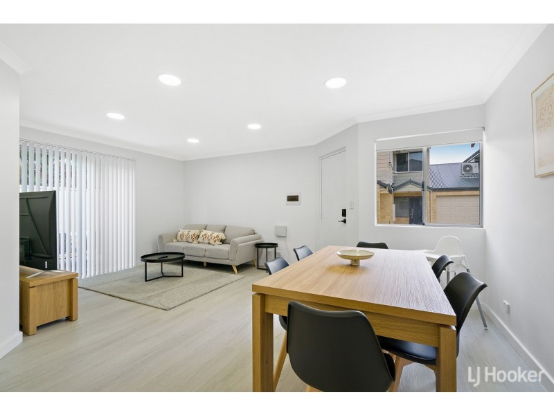 5/90 Cooper Street, Mandurah WA 6210