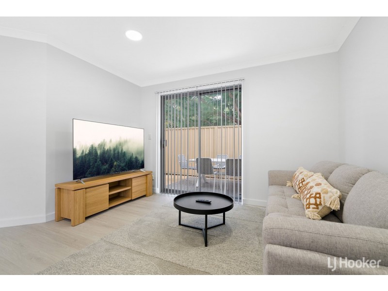 5/90 Cooper Street, Mandurah WA 6210