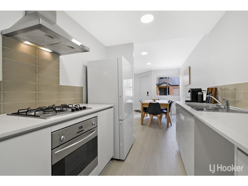 5/90 Cooper Street, Mandurah WA 6210
