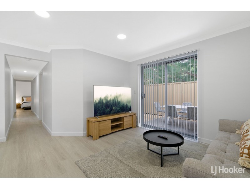 5/90 Cooper Street, Mandurah WA 6210