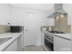 5/90 Cooper Street, Mandurah WA 6210