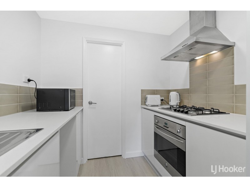 5/90 Cooper Street, Mandurah WA 6210