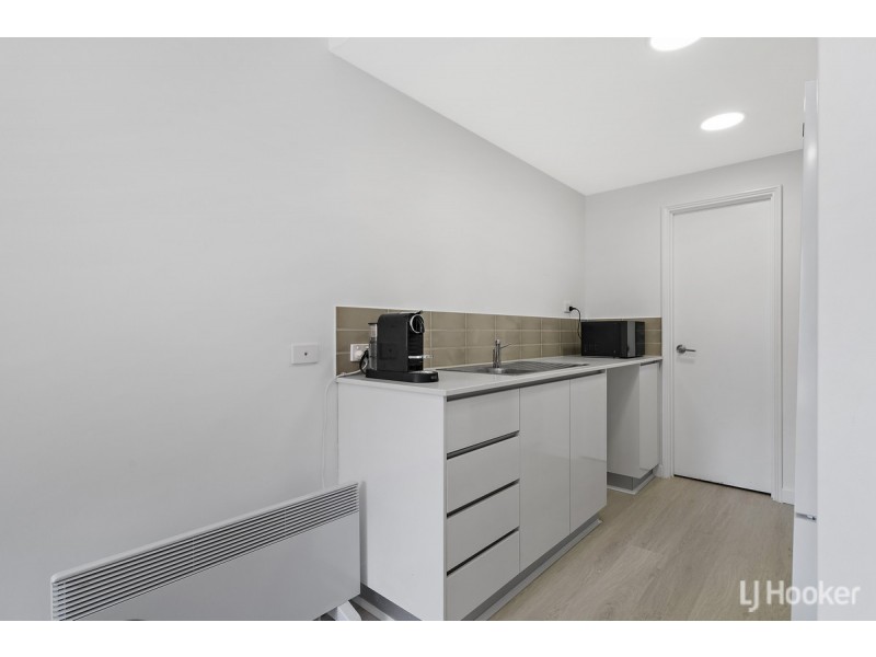 5/90 Cooper Street, Mandurah WA 6210