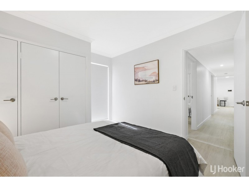 5/90 Cooper Street, Mandurah WA 6210