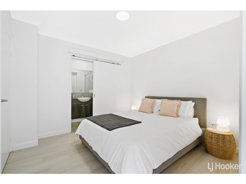 5/90 Cooper Street, Mandurah WA 6210
