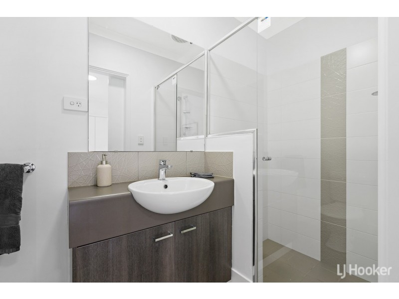 5/90 Cooper Street, Mandurah WA 6210