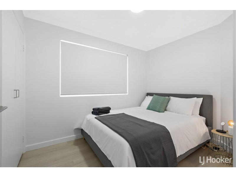 5/90 Cooper Street, Mandurah WA 6210