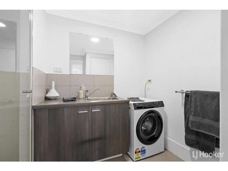 5/90 Cooper Street, Mandurah WA 6210