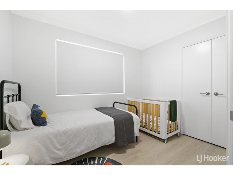 5/90 Cooper Street, Mandurah WA 6210
