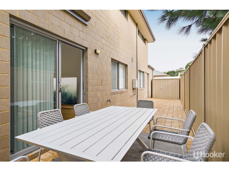 5/90 Cooper Street, Mandurah WA 6210