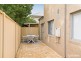 5/90 Cooper Street, Mandurah WA 6210