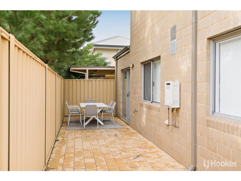 5/90 Cooper Street, Mandurah WA 6210
