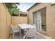 5/90 Cooper Street, Mandurah WA 6210