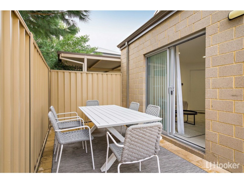 5/90 Cooper Street, Mandurah WA 6210