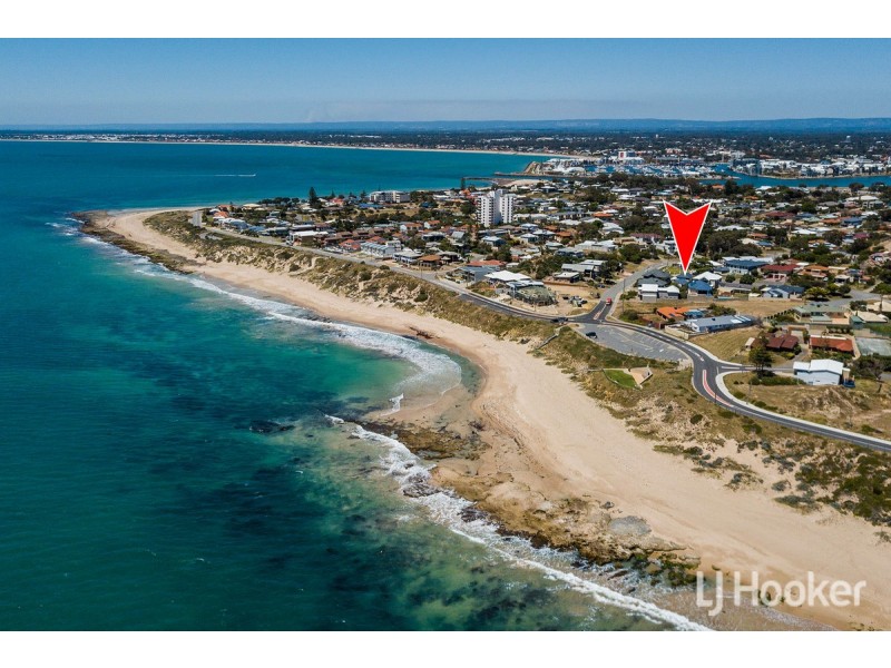 2B Sussex Place, Halls Head WA 6210