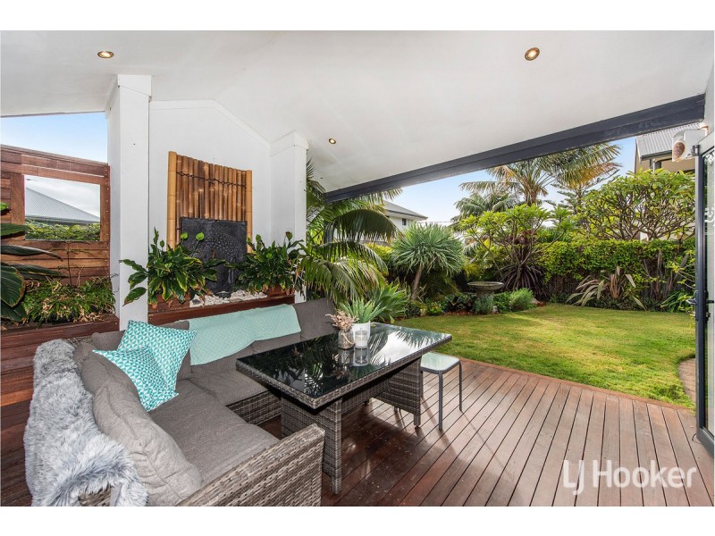 2B Sussex Place, Halls Head WA 6210