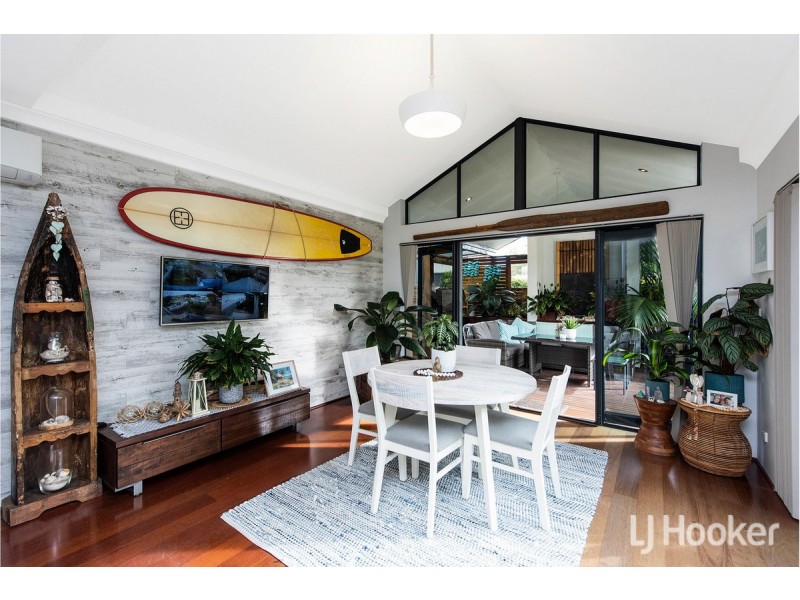 2B Sussex Place, Halls Head WA 6210