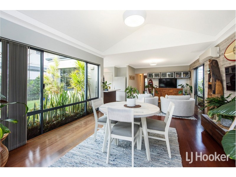 2B Sussex Place, Halls Head WA 6210