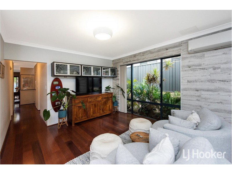 2B Sussex Place, Halls Head WA 6210