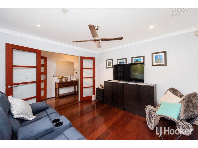 2B Sussex Place, Halls Head WA 6210