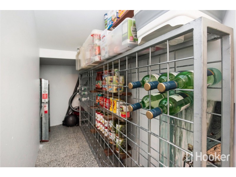 2B Sussex Place, Halls Head WA 6210