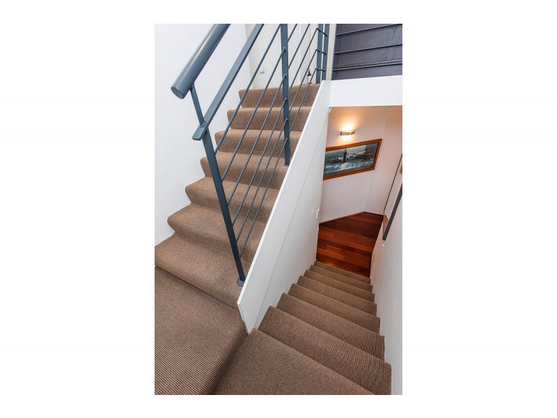 2B Sussex Place, Halls Head WA 6210