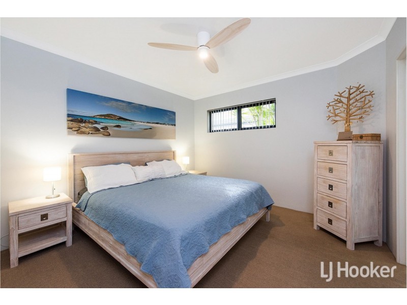 2B Sussex Place, Halls Head WA 6210