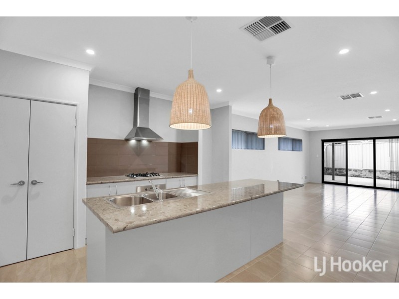 19/19 Malibu Road, Safety Bay WA 6169