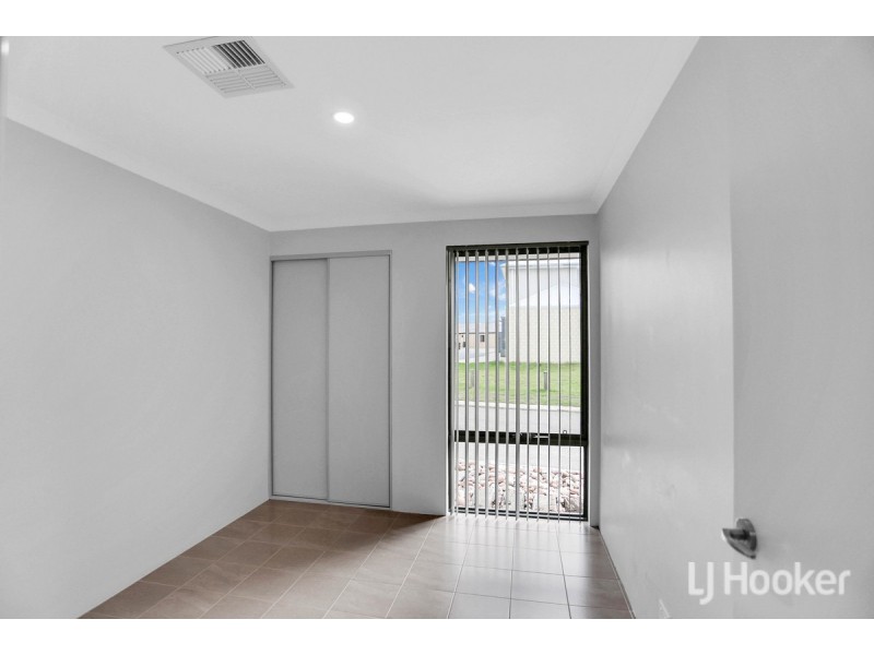 19/19 Malibu Road, Safety Bay WA 6169