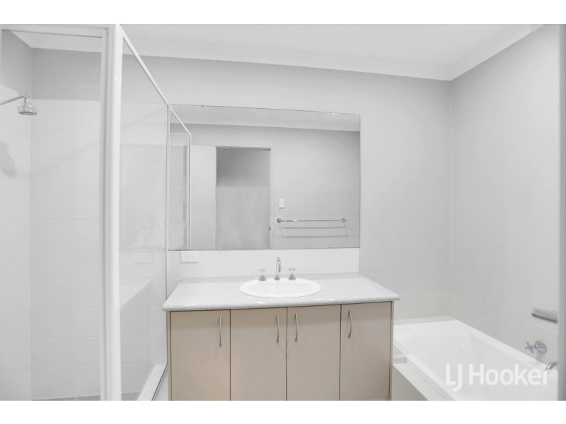 19/19 Malibu Road, Safety Bay WA 6169