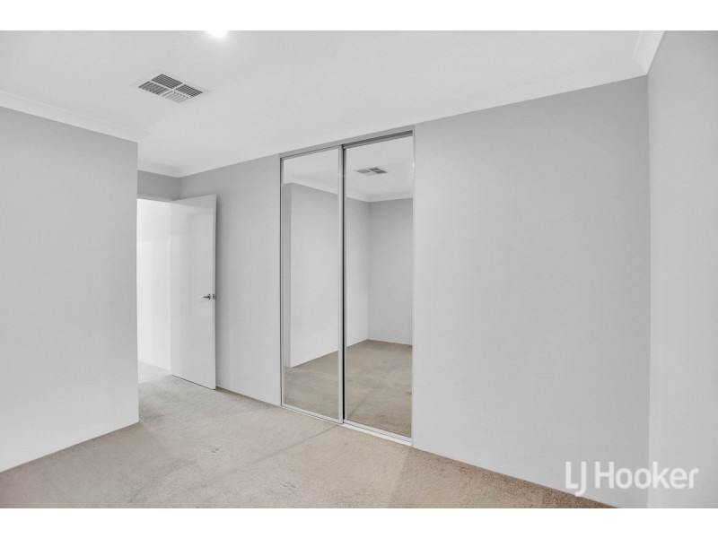 19/19 Malibu Road, Safety Bay WA 6169